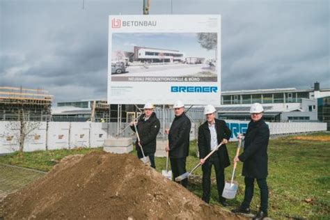 betonbau waghäusel.